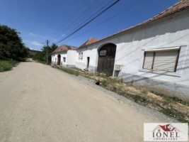 casa-de-vanzare-in-com-micasasa-jud-sibiu-12