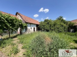 casa-de-vanzare-in-com-micasasa-jud-sibiu-14