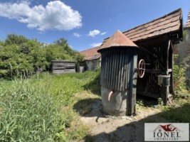 casa-de-vanzare-in-com-micasasa-jud-sibiu-15