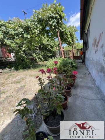 casa-de-vanzare-in-com-micasasa-jud-sibiu-16