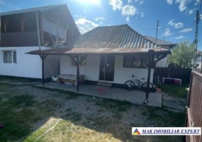 casa-de-vanzare-5-camere-cu-teren-de-650-mp-in-domnesti-arges