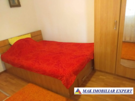 casa-de-vanzare-5-camere-cu-teren-de-650-mp-in-domnesti-arges-6