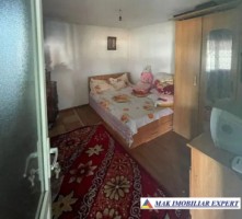 casa-de-vanzare-5-camere-cu-teren-de-650-mp-in-domnesti-arges-5