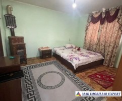 casa-de-vanzare-5-camere-cu-teren-de-650-mp-in-domnesti-arges-8
