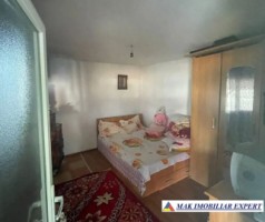 casa-de-vanzare-5-camere-cu-teren-de-650-mp-in-domnesti-arges-9