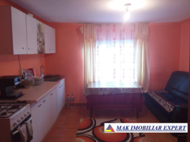 casa-de-vanzare-5-camere-cu-teren-de-650-mp-in-domnesti-arges-11