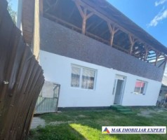 casa-de-vanzare-5-camere-cu-teren-de-650-mp-in-domnesti-arges-15