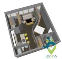 9mai-residence-bloc-nou-loc-parcare
