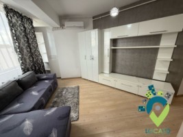 9mai-residence-bloc-nou-loc-parcare-1