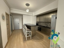 9mai-residence-bloc-nou-loc-parcare-2