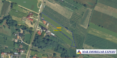 terenuri-de-vanzare-22-ha-intra-extravilan-4-loturi-hartiesti-arges
