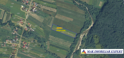 terenuri-de-vanzare-22-ha-intra-extravilan-4-loturi-hartiesti-arges-2