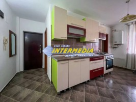apartament-2-camere-de-inchiriat-centru-alba-iulia-mobilat-si-utilat-complet-2
