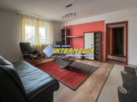 apartament-2-camere-de-inchiriat-centru-alba-iulia-mobilat-si-utilat-complet