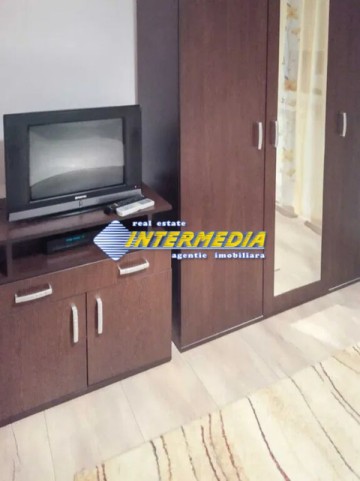 apartament-2-camere-de-inchiriat-centru-alba-iulia-mobilat-si-utilat-complet-5