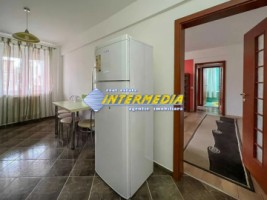 apartament-2-camere-de-inchiriat-centru-alba-iulia-mobilat-si-utilat-complet-4