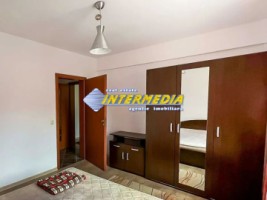 apartament-2-camere-de-inchiriat-centru-alba-iulia-mobilat-si-utilat-complet-1