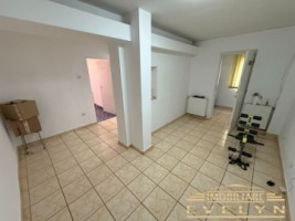 apartament-3-camere-70mp-decomandat-parter-inalt-str-octav-onicescu-estclinic-1