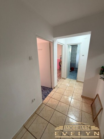 apartament-3-camere-70mp-decomandat-parter-inalt-str-octav-onicescu-estclinic-2
