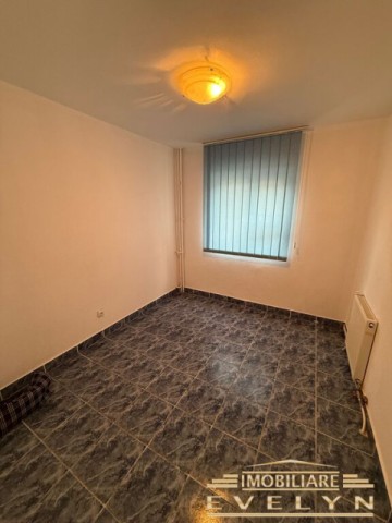 apartament-3-camere-70mp-decomandat-parter-inalt-str-octav-onicescu-estclinic-3