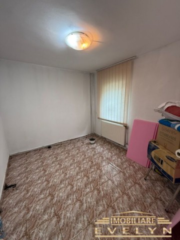 apartament-3-camere-70mp-decomandat-parter-inalt-str-octav-onicescu-estclinic-4