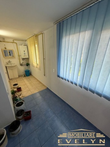 apartament-3-camere-70mp-decomandat-parter-inalt-str-octav-onicescu-estclinic-5