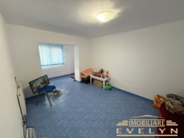 apartament-3-camere-70mp-decomandat-parter-inalt-str-octav-onicescu-estclinic
