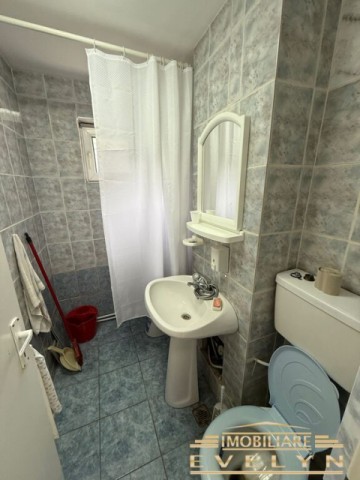 apartament-3-camere-70mp-decomandat-parter-inalt-str-octav-onicescu-estclinic-6