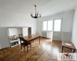 apartament-patru-camere-decomandat-de-vanzare-in-cetate-alba-iulia