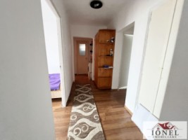 apartament-patru-camere-decomandat-de-vanzare-in-cetate-alba-iulia-1