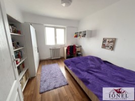 apartament-patru-camere-decomandat-de-vanzare-in-cetate-alba-iulia-4