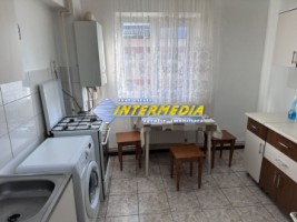 de-inchiriat-apartament-3-camere-decomandat-mobilat-si-utilat-in-alba-iulia-1