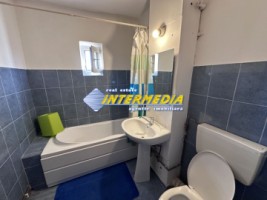 de-inchiriat-apartament-3-camere-decomandat-mobilat-si-utilat-in-alba-iulia-3