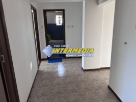 de-inchiriat-apartament-3-camere-decomandat-mobilat-si-utilat-in-alba-iulia-4