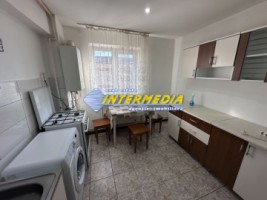 de-inchiriat-apartament-3-camere-decomandat-mobilat-si-utilat-in-alba-iulia-7
