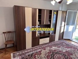 de-inchiriat-apartament-3-camere-decomandat-mobilat-si-utilat-in-alba-iulia-8