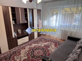 de-inchiriat-apartament-3-camere-decomandat-mobilat-si-utilat-in-alba-iulia-6