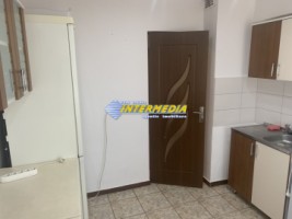 de-inchiriat-apartament-3-camere-decomandat-mobilat-si-utilat-in-alba-iulia-9