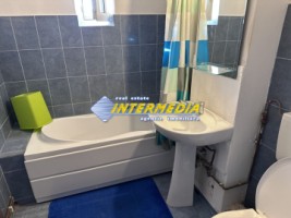 de-inchiriat-apartament-3-camere-decomandat-mobilat-si-utilat-in-alba-iulia-11