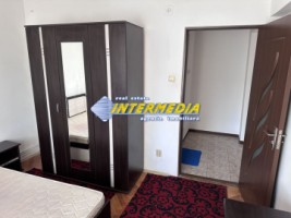 de-inchiriat-apartament-3-camere-decomandat-mobilat-si-utilat-in-alba-iulia-12