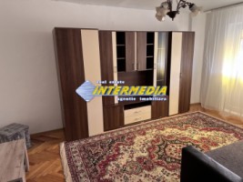 de-inchiriat-apartament-3-camere-decomandat-mobilat-si-utilat-in-alba-iulia-15