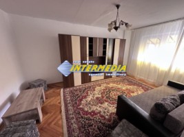 de-inchiriat-apartament-3-camere-decomandat-mobilat-si-utilat-in-alba-iulia-16