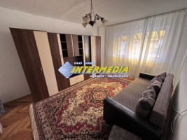 de-inchiriat-apartament-3-camere-decomandat-mobilat-si-utilat-in-alba-iulia-17