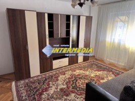 de-inchiriat-apartament-3-camere-decomandat-mobilat-si-utilat-in-alba-iulia-18