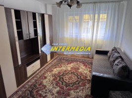 de-inchiriat-apartament-3-camere-decomandat-mobilat-si-utilat-in-alba-iulia-19
