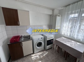 de-inchiriat-apartament-3-camere-decomandat-mobilat-si-utilat-in-alba-iulia-20