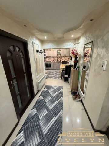 de-vanzare-apartament-2-camere-zona-savenilor-profi-2