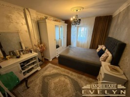 de-vanzare-apartament-2-camere-zona-savenilor-profi-4