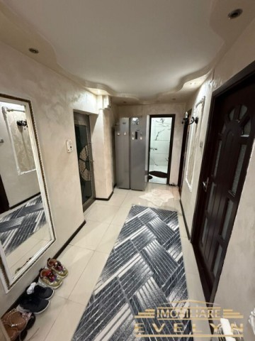 de-vanzare-apartament-2-camere-zona-savenilor-profi-3