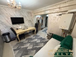 de-vanzare-apartament-2-camere-zona-savenilor-profi-1